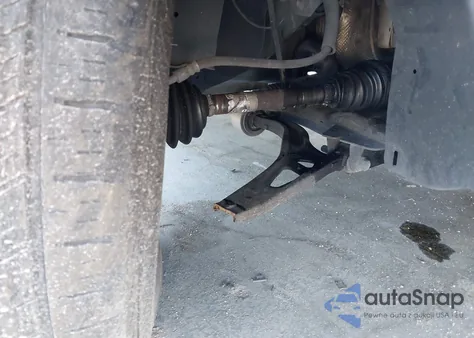 2017 Ford Explorer Xlt z USA, uszkodzony, nr VIN 1FM5K7D80HGD97345